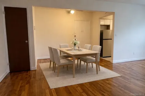 14 Stevens Street White Plains NY 10606