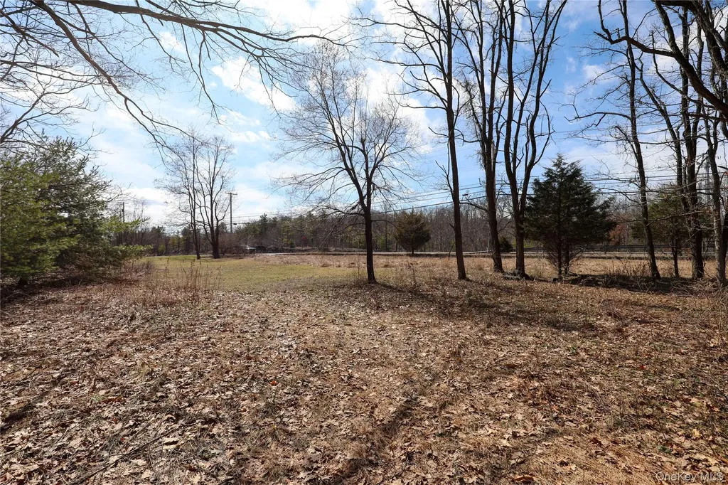 1060 Route 28 Kingston NY 12401