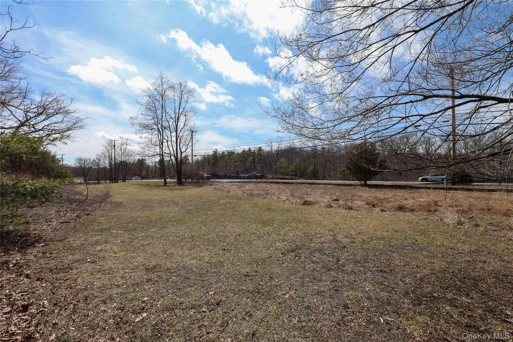 1060 Route 28 Kingston NY 12401
