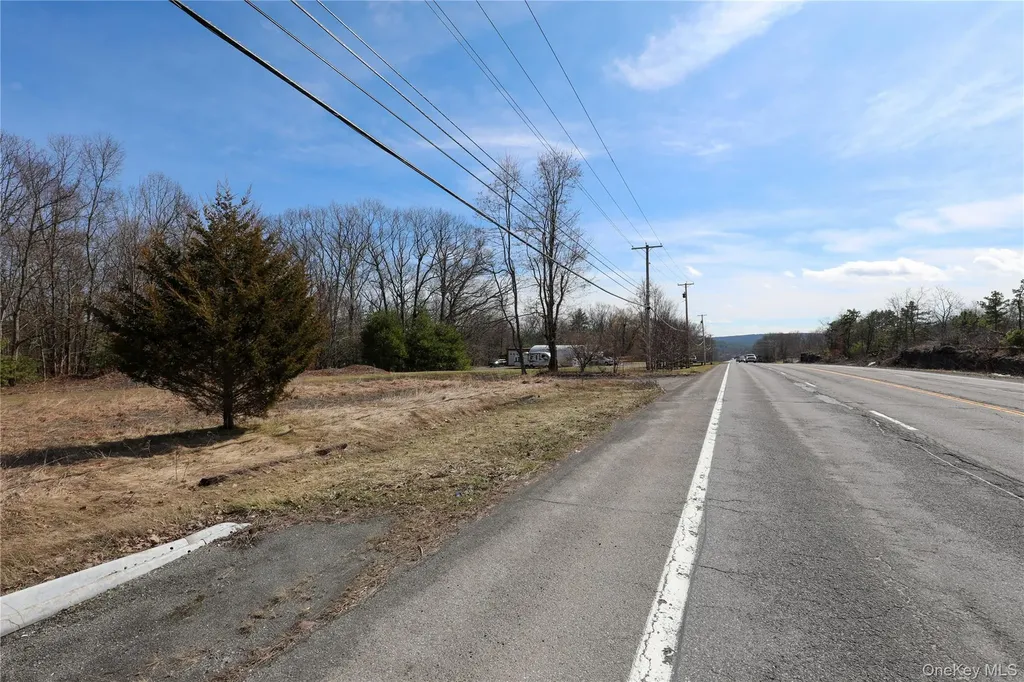 1060 Route 28 Kingston NY 12401