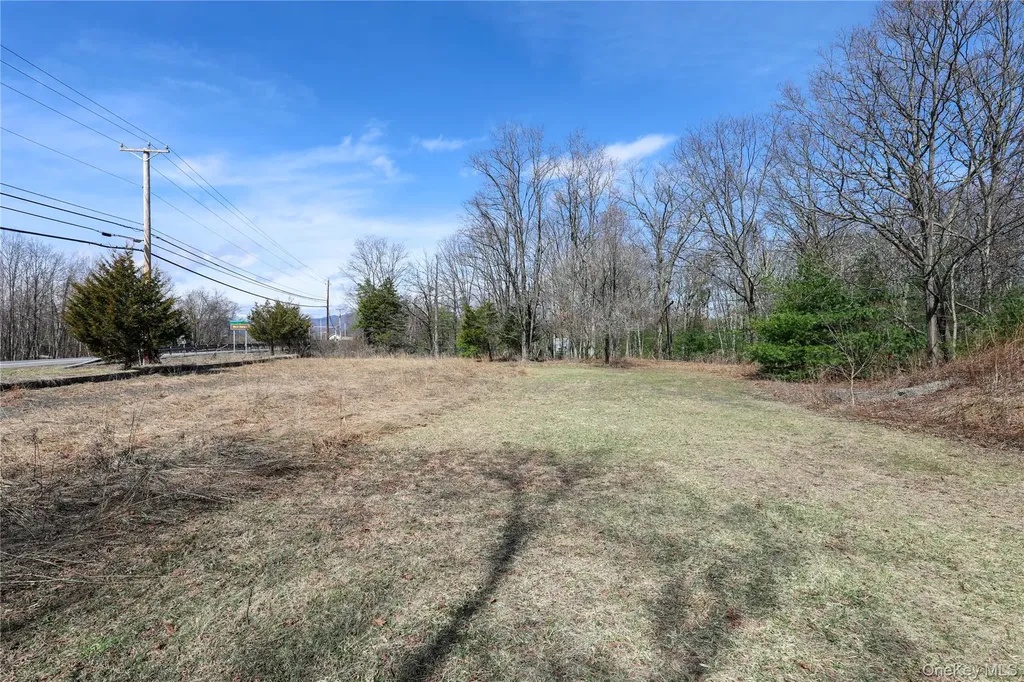1060 Route 28 Kingston NY 12401