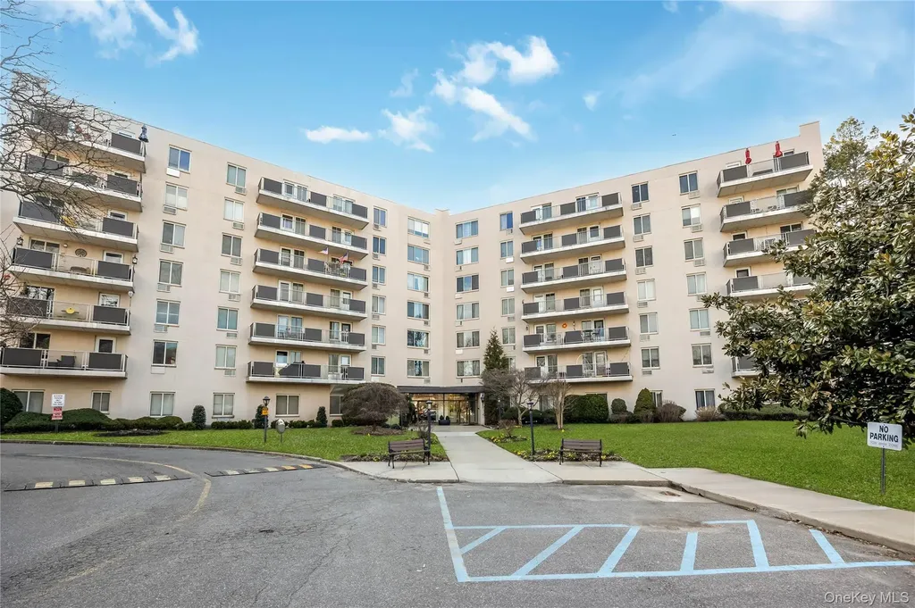 135 Post Avenue Westbury NY 11590