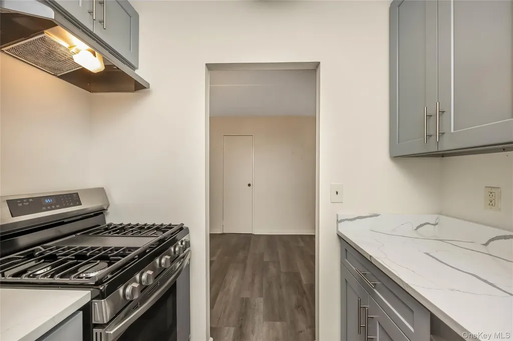 135 Post Avenue Westbury NY 11590