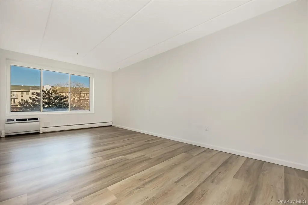 135 Post Avenue Westbury NY 11590