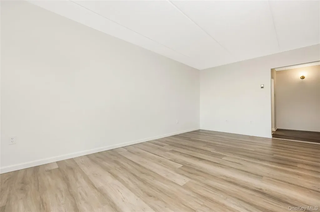 135 Post Avenue Westbury NY 11590