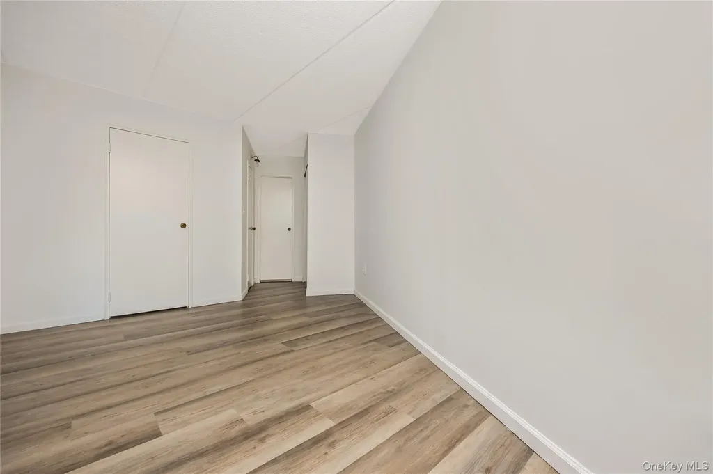 135 Post Avenue Westbury NY 11590