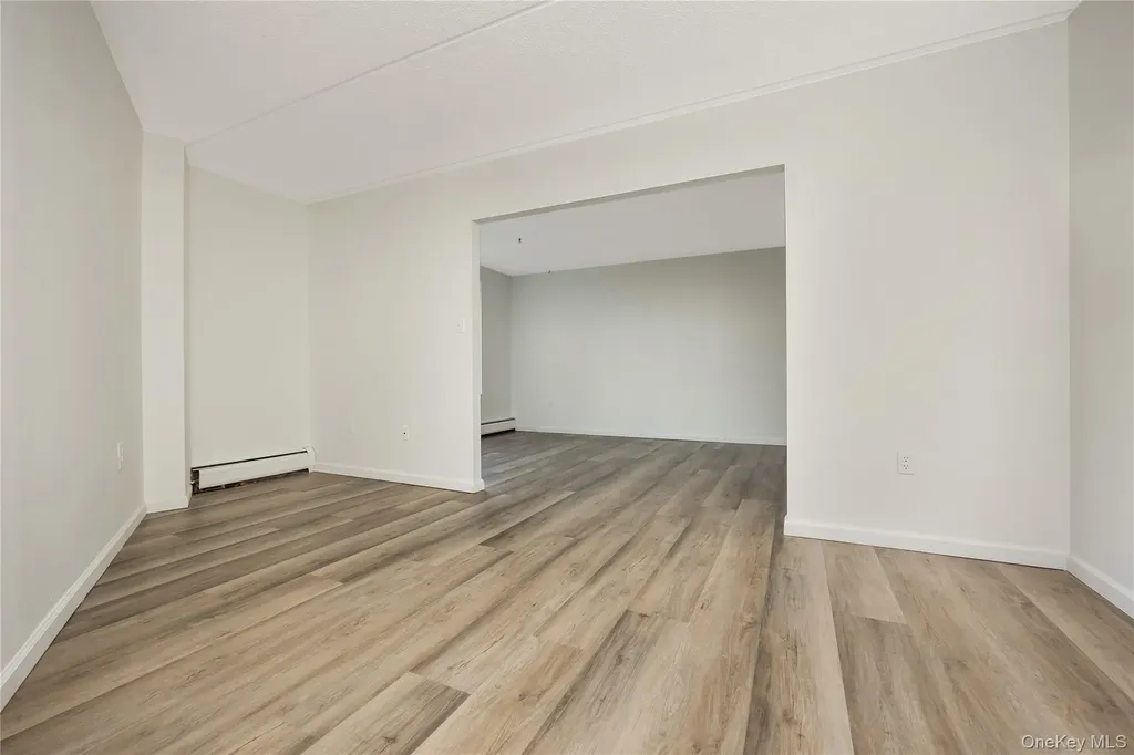 135 Post Avenue Westbury NY 11590