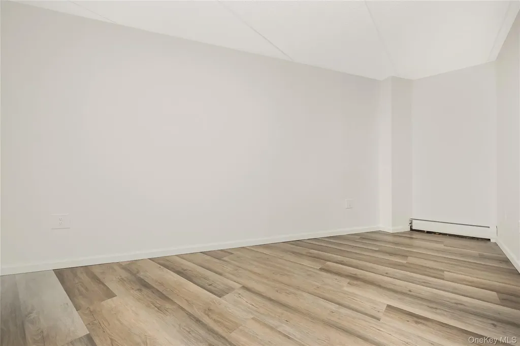 135 Post Avenue Westbury NY 11590