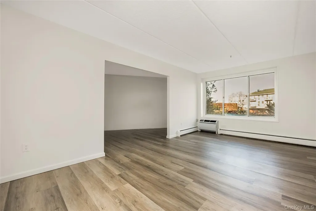 135 Post Avenue Westbury NY 11590