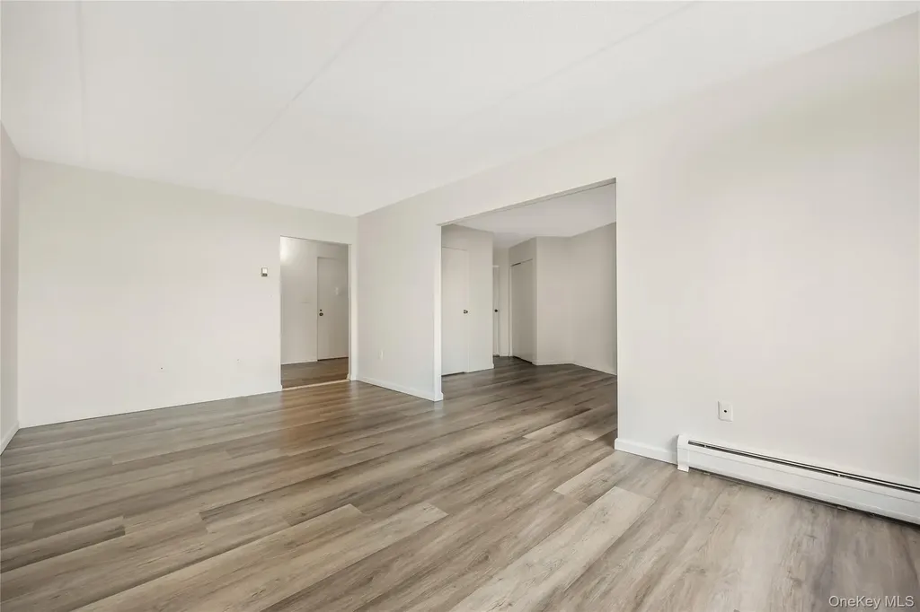 135 Post Avenue Westbury NY 11590