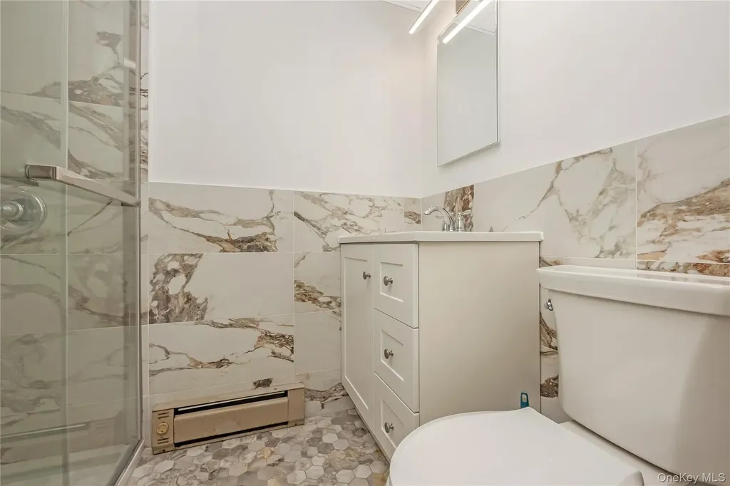 135 Post Avenue Westbury NY 11590