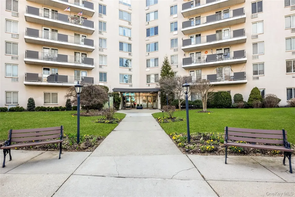 135 Post Avenue Westbury NY 11590