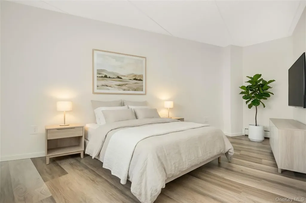 135 Post Avenue Westbury NY 11590