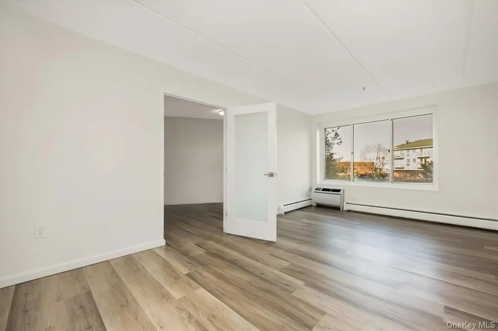 135 Post Avenue Westbury NY 11590