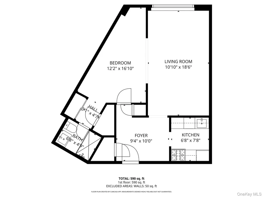 135 Post Avenue Westbury NY 11590