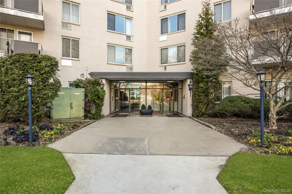 135 Post Avenue Westbury NY 11590