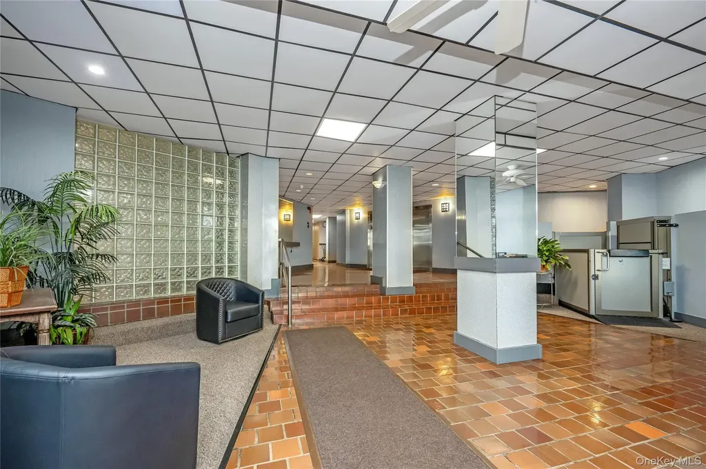 135 Post Avenue Westbury NY 11590