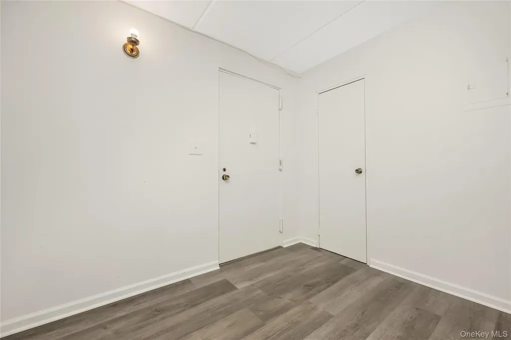 135 Post Avenue Westbury NY 11590