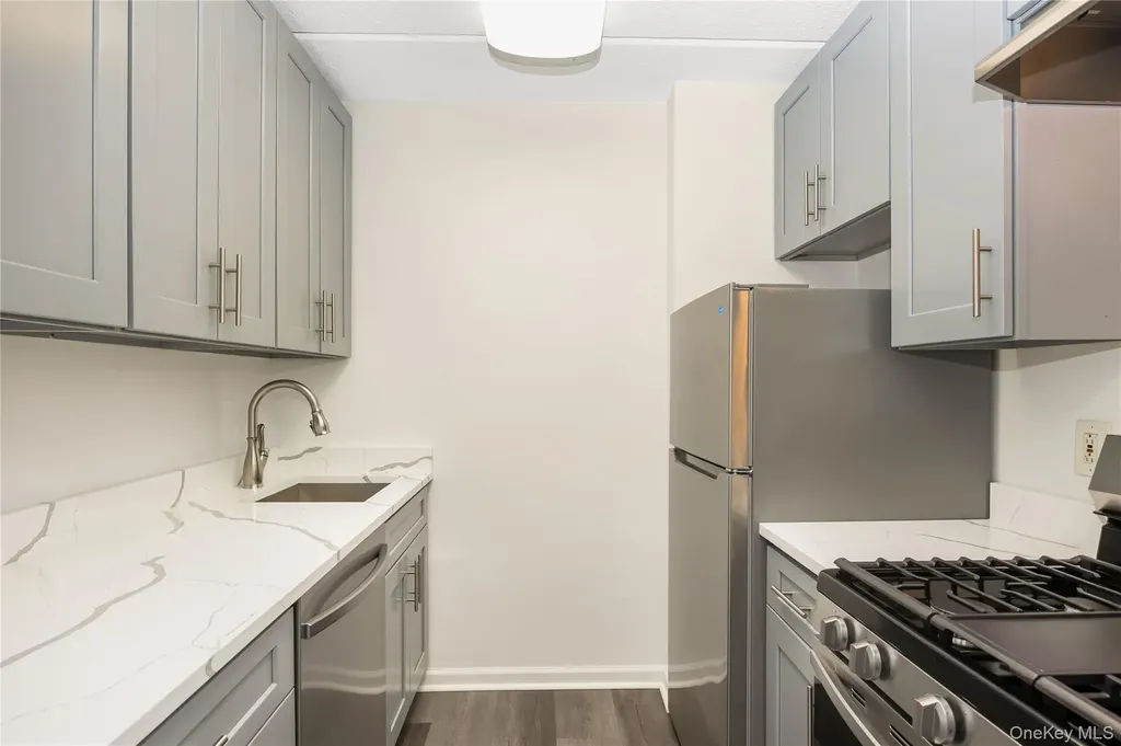 135 Post Avenue Westbury NY 11590