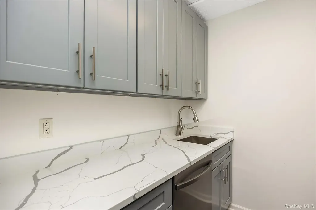 135 Post Avenue Westbury NY 11590