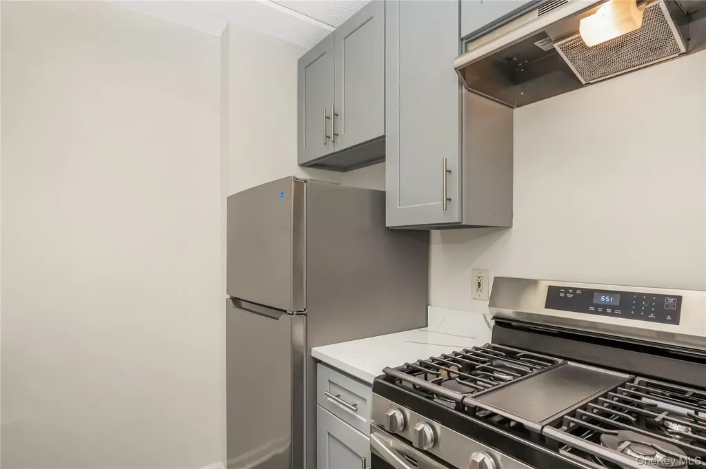 135 Post Avenue Westbury NY 11590