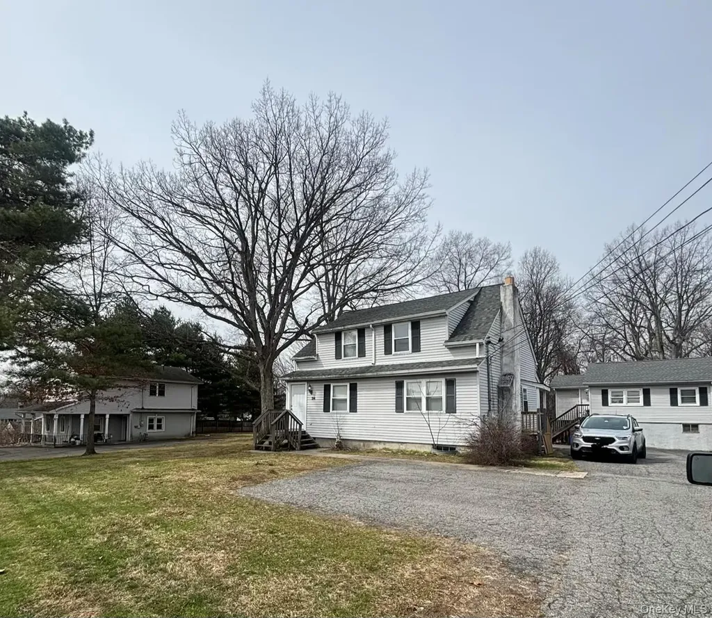 Pomona NY 10970