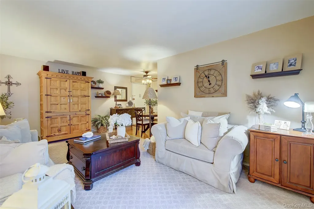 84-39 153rd Avenue Howard Beach NY 11414