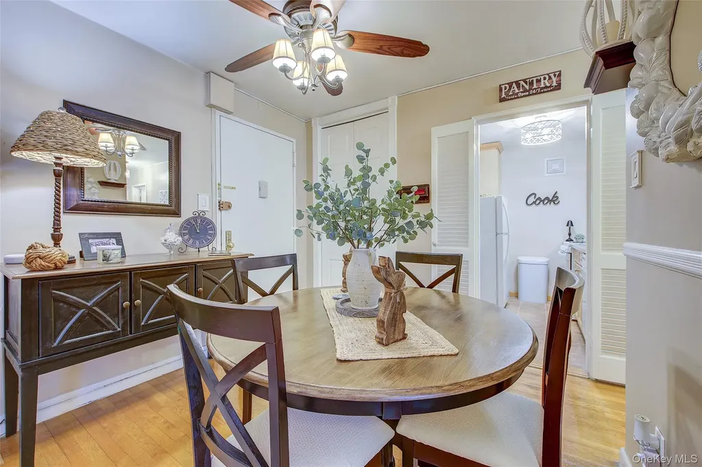 84-39 153rd Avenue Howard Beach NY 11414