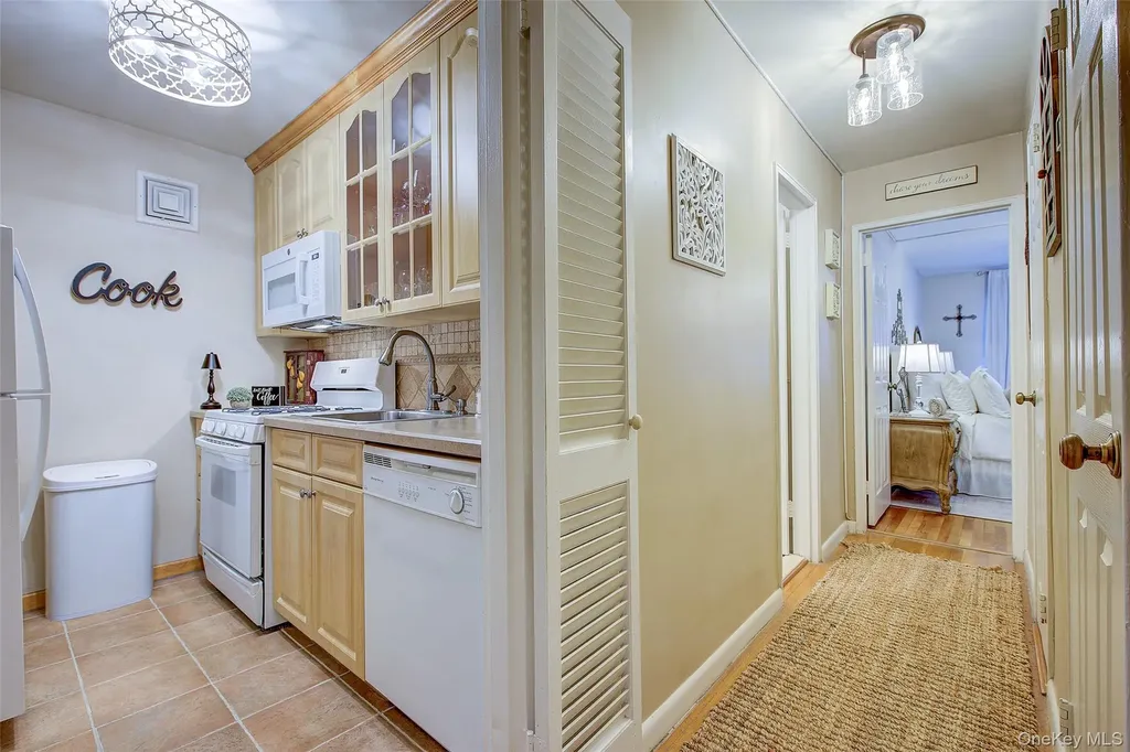 84-39 153rd Avenue Howard Beach NY 11414