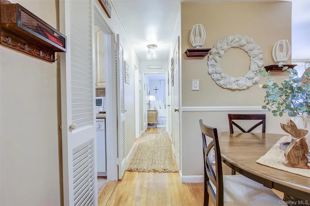 84-39 153rd Avenue Howard Beach NY 11414