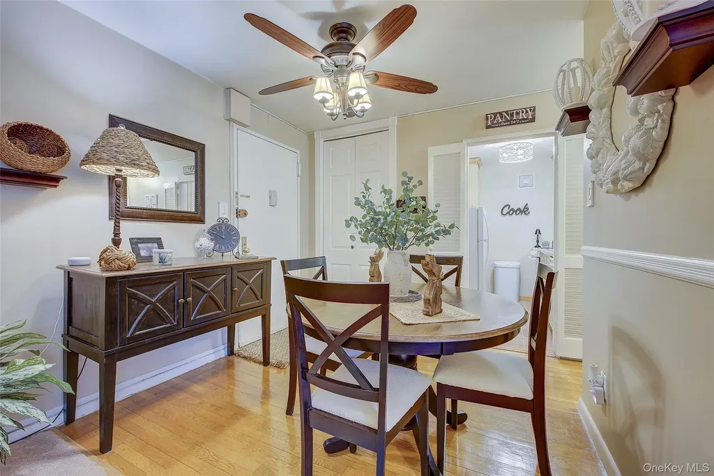 84-39 153rd Avenue Howard Beach NY 11414