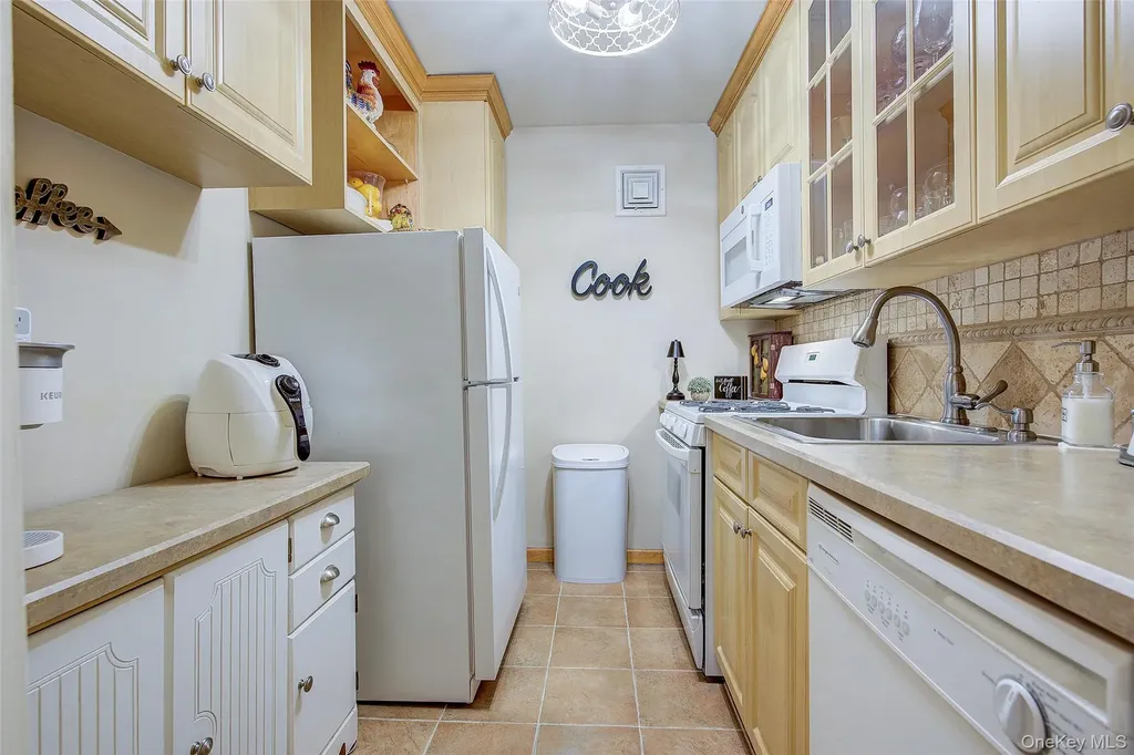 84-39 153rd Avenue Howard Beach NY 11414