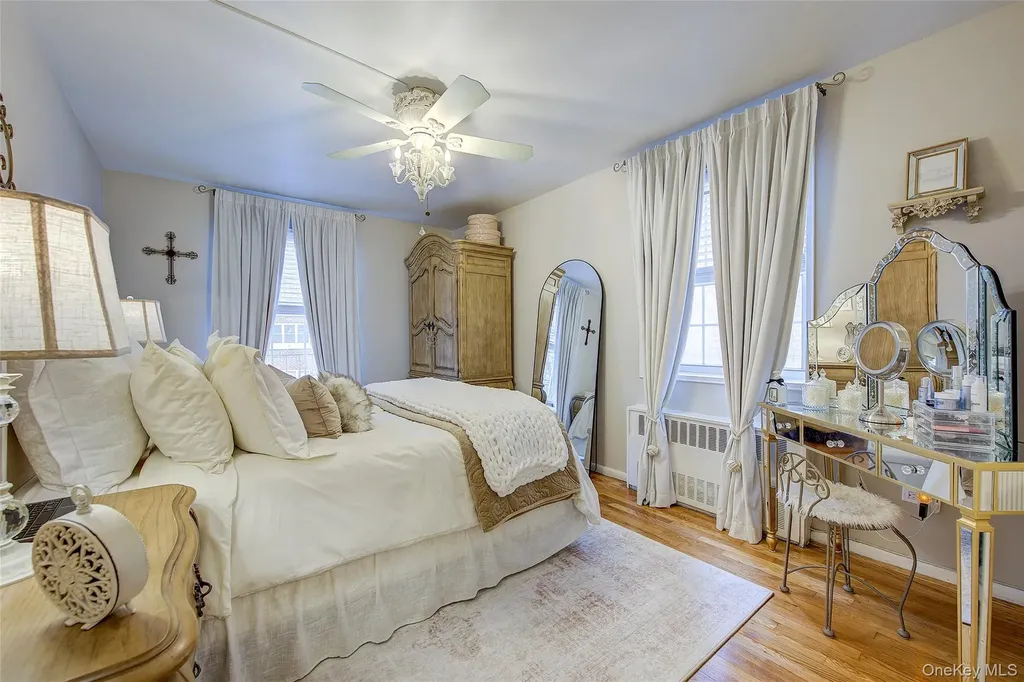 84-39 153rd Avenue Howard Beach NY 11414