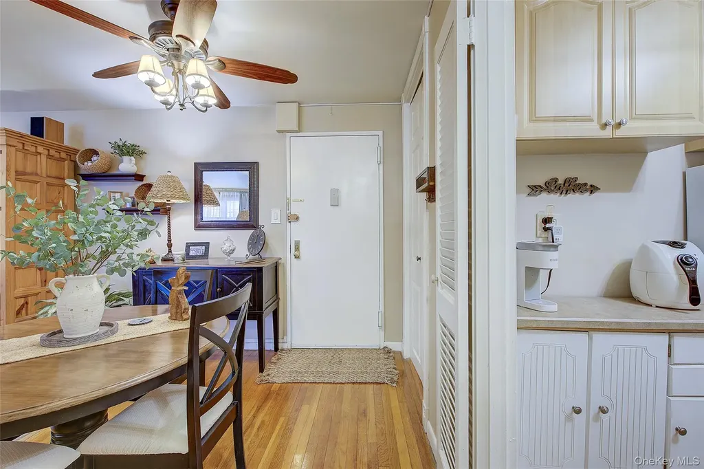84-39 153rd Avenue Howard Beach NY 11414