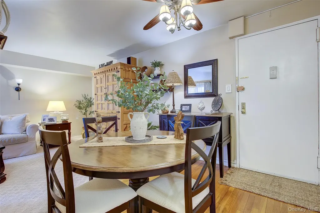 84-39 153rd Avenue Howard Beach NY 11414