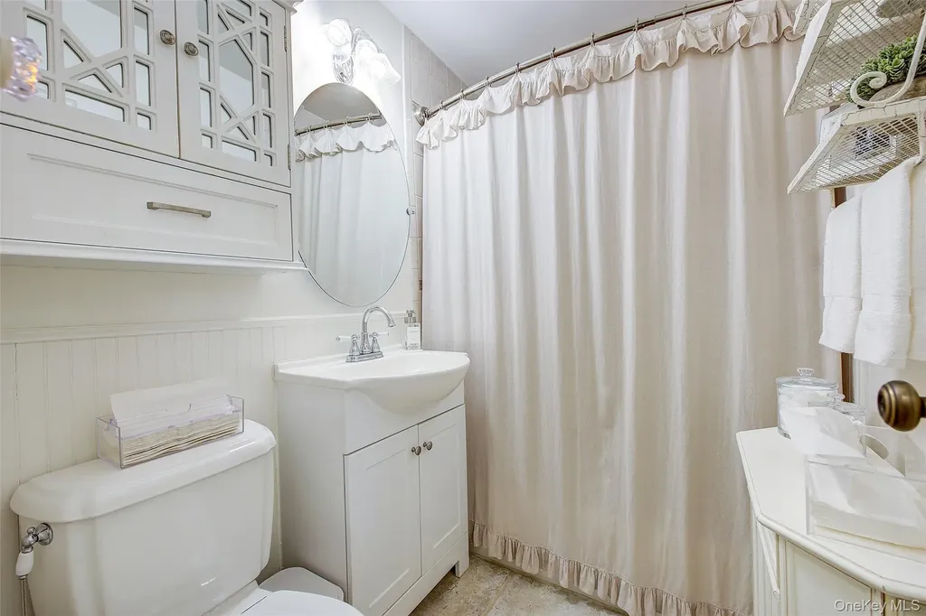 84-39 153rd Avenue Howard Beach NY 11414