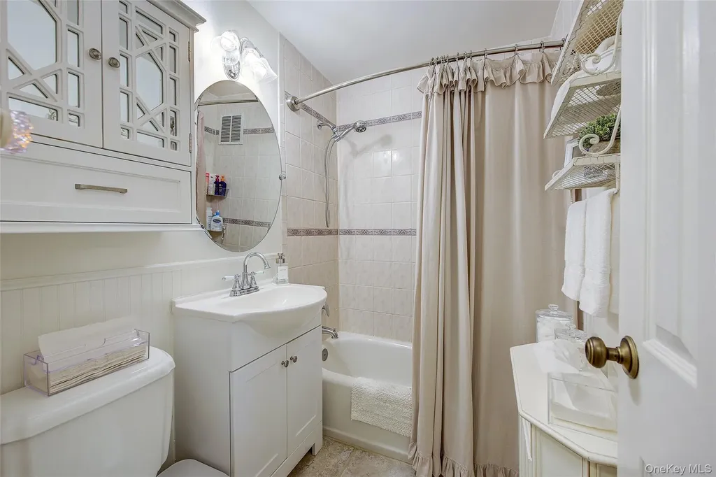 84-39 153rd Avenue Howard Beach NY 11414