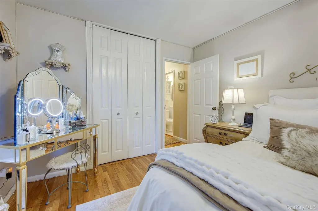 84-39 153rd Avenue Howard Beach NY 11414