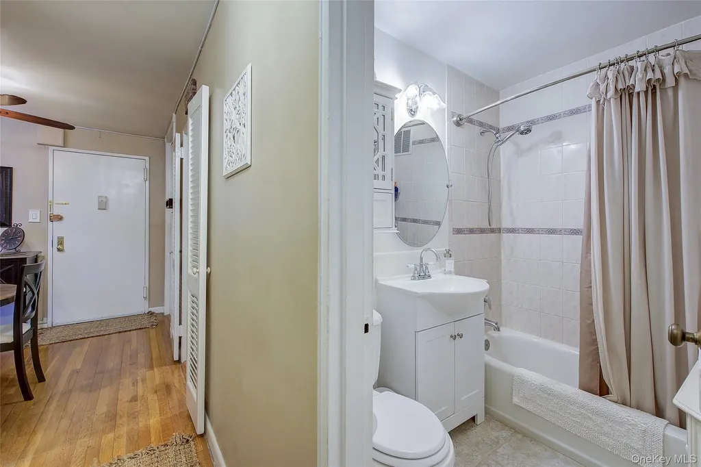 84-39 153rd Avenue Howard Beach NY 11414