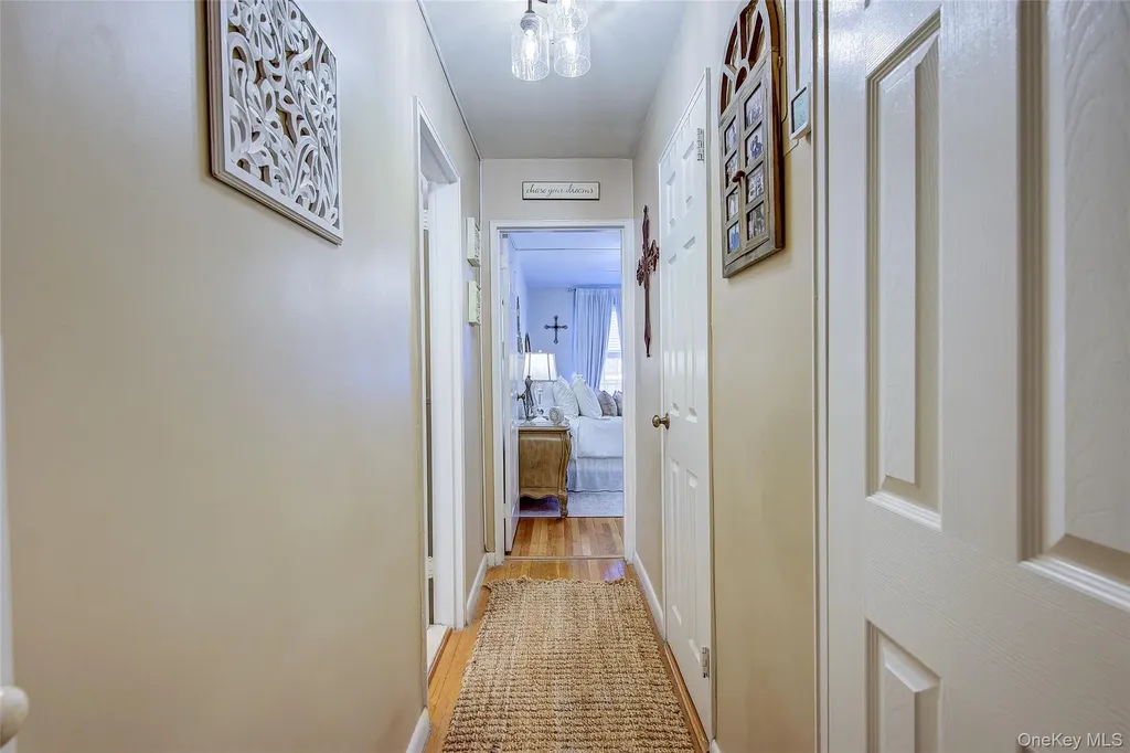84-39 153rd Avenue Howard Beach NY 11414