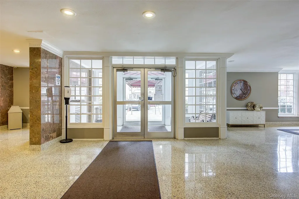 84-39 153rd Avenue Howard Beach NY 11414