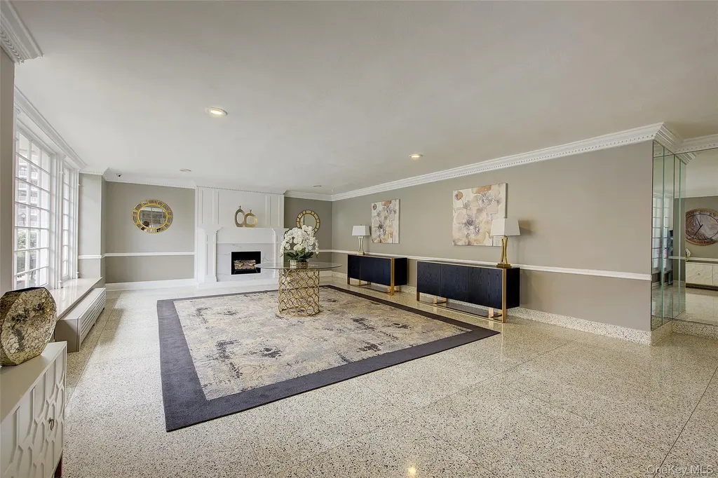84-39 153rd Avenue Howard Beach NY 11414