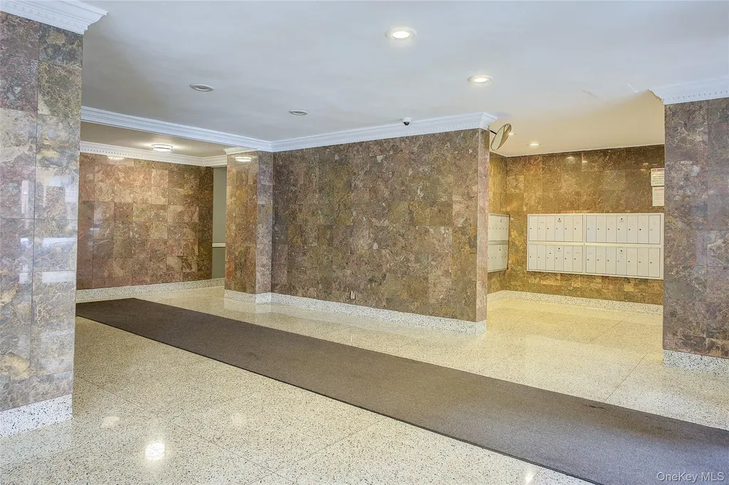 84-39 153rd Avenue Howard Beach NY 11414
