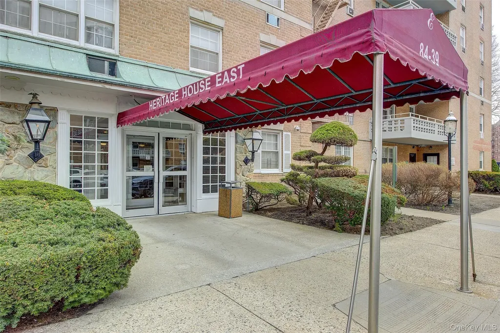 84-39 153rd Avenue Howard Beach NY 11414