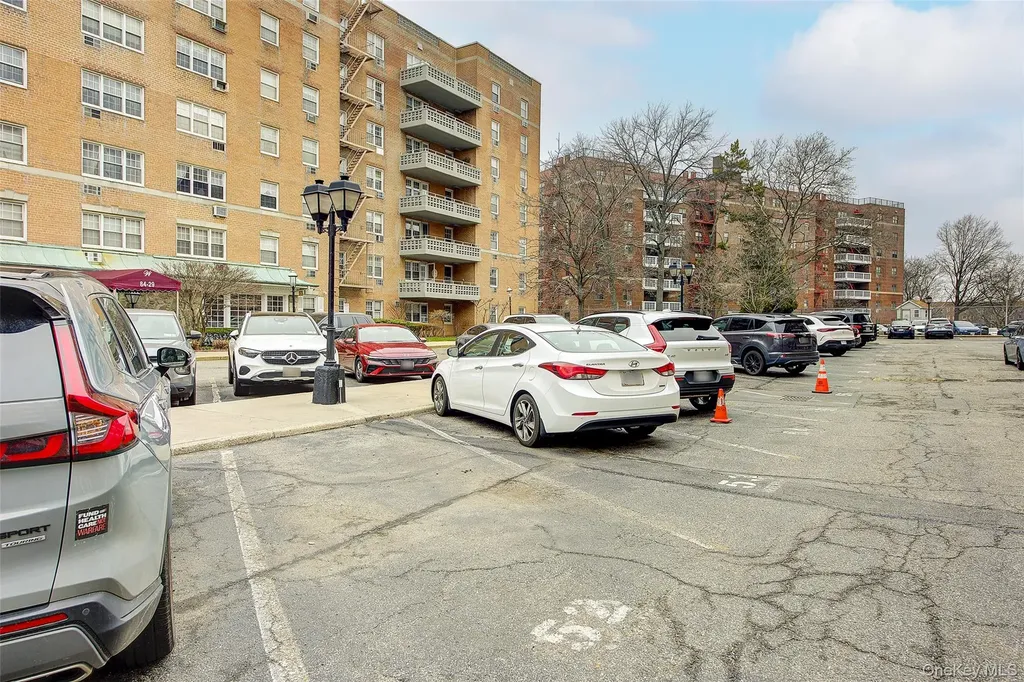 84-39 153rd Avenue Howard Beach NY 11414