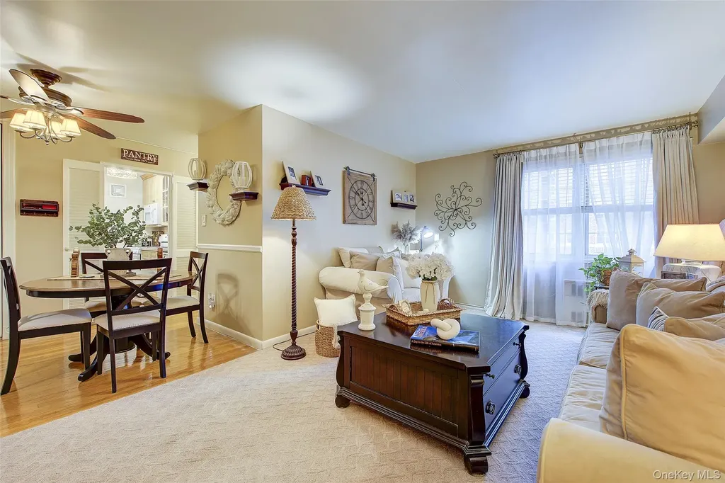 84-39 153rd Avenue Howard Beach NY 11414