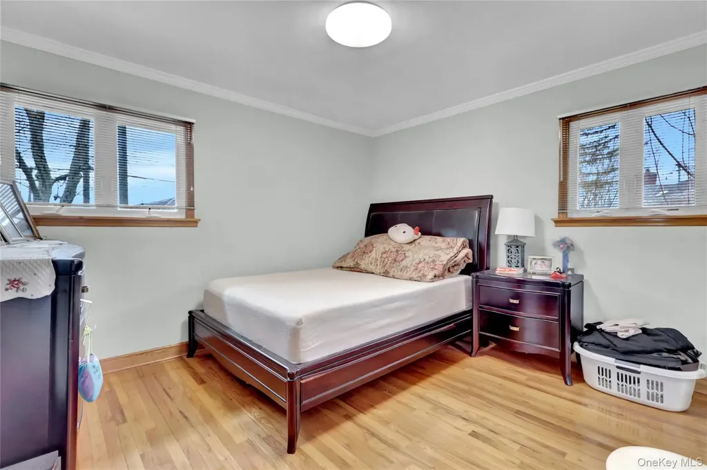 125 Marcus Avenue New Hyde Park NY 11040