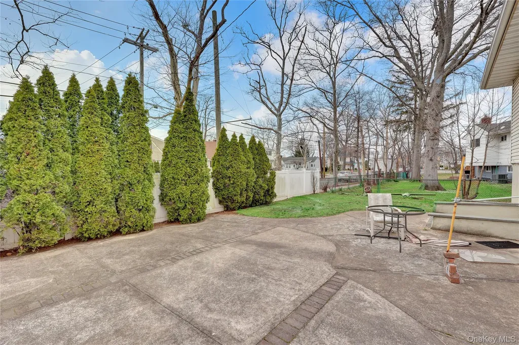 125 Marcus Avenue New Hyde Park NY 11040