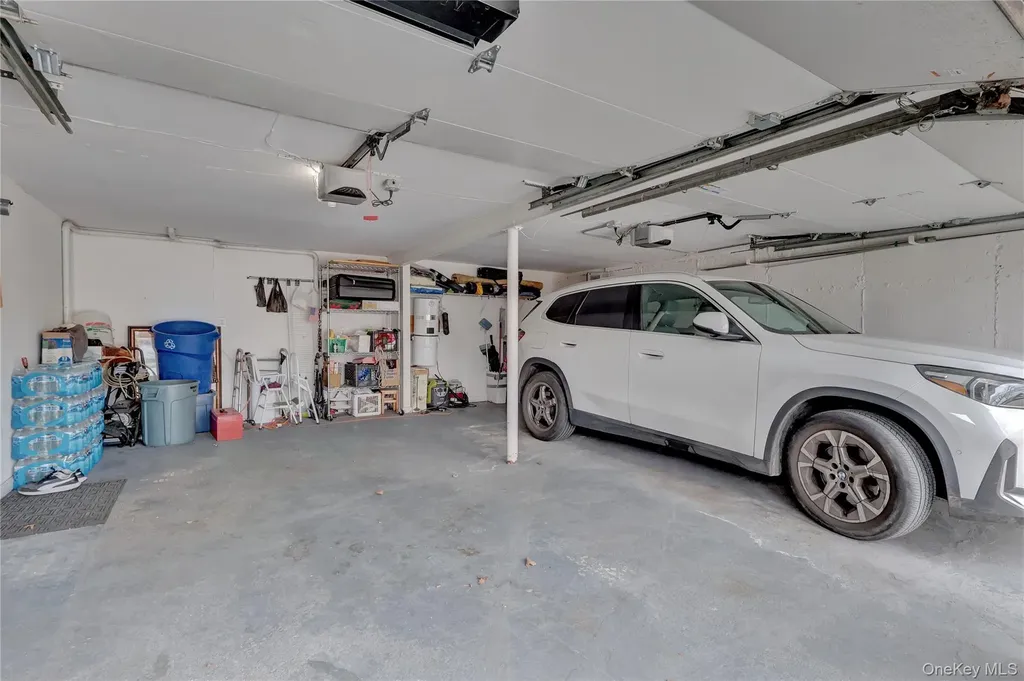 125 Marcus Avenue New Hyde Park NY 11040