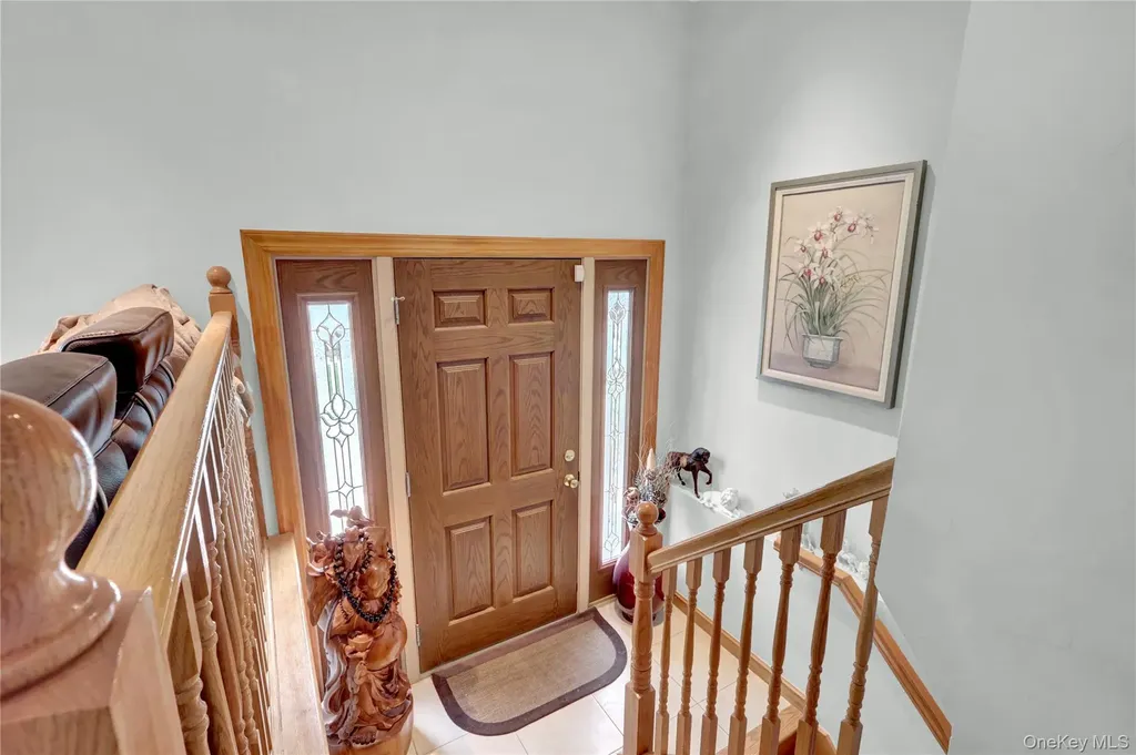125 Marcus Avenue New Hyde Park NY 11040